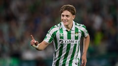 El futuro de España promete con Lamine Yamal: los sub-20 españoles más valiosos