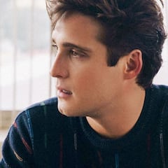 ¿Habrá una cuarta temporada de 'Luis Miguel, la serie' y cuándo podría estrenarse?