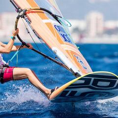 Blanca Manchón: "Llevaba años peleando por ir a los Juegos"