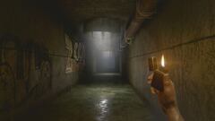 Imágenes de In Rays of the Light