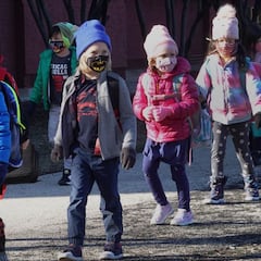 Congress could remove Social Security Number requirement for Child Tax Credit: who would benefit?