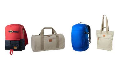 No te pierdas los productos en oferta de Helly Hansen