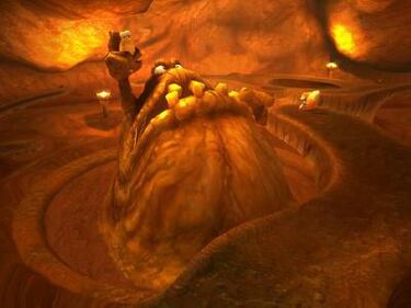 Conker: Live and Reloaded, Impresiones