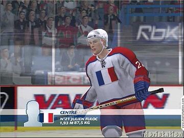 Captura de pantalla - nhl7p2011.jpg