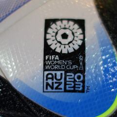 How much prize money does the winner of the Women’s World Cup 2023 get?