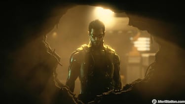 Deus Ex: Human Revolution, Impresiones