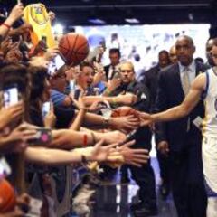 ¿Cuáles han sido los cursos con más actuaciones de 50 puntos?