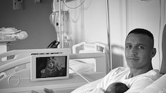 Alexis Sánchez sorprende a Chile con esta revelación en redes sociales: “Papá y mamá...”