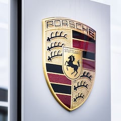 Aprobado el reglamento de motores de 2026