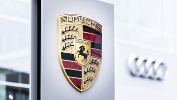 Porsche y Audi, muy cerca de entrar en la Fórmula 1 tras hacerse oficial las regulaciones de 2026.