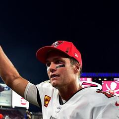 Tom Brady admits he wants to be paid in Bitcoin