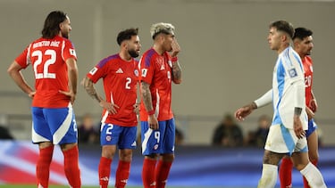 El último gol