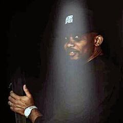 Eto'o dice adiós al fútbol