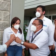 Nequi, Ingreso solidario agosto: requisitos, montos, cómo acceder y cuándo comienza