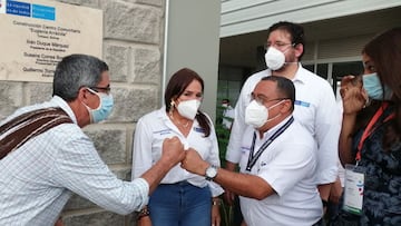 Nequi, Ingreso solidario agosto: requisitos, montos, cómo acceder y cuándo comienza