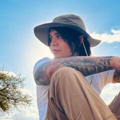 Yefferson Cossio renuncia a su nacionalidad y seguirá en Colombia