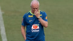 When is Chile vs Brazil? Times, how to watch on TV, stream online | CONMEBOL World Cup 2026 qualifier