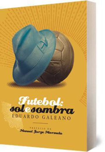 Libros deportivos que no pueden faltar en tu estantería