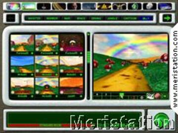 Captura de pantalla - 1_850.jpg