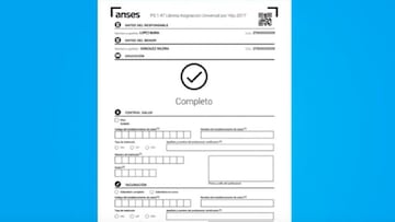 AUH: requisitos y cómo cobrar el 20% de la Libreta de Asignación Universal