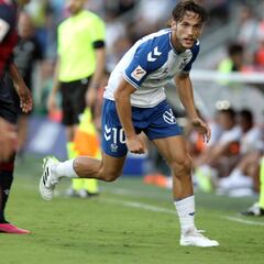 Malestar con el arbitraje