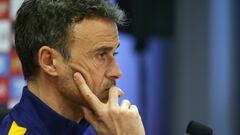 A game of concentration