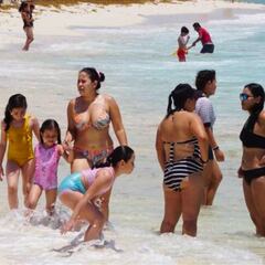 Fin de las clases en México: ¿cuándo terminan y hasta qué día son las vacaciones?