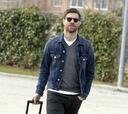 Anzhi y Galaxy también quieren fichar al madridista Xabi Alonso
