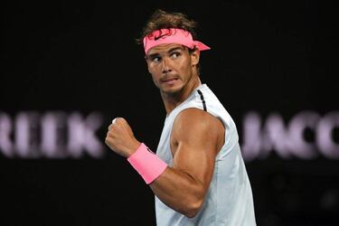 Premios Laureus 2018: Todos los nominados y favoritos