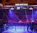 HBO colgó los guantes después de 45 años de transmitir boxeo