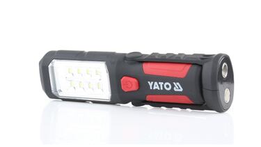 Completa tu ‘kit’ de emergencias para el coche y resuelve cualquier imprevisto en la carretera