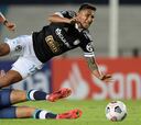 Las razones de la debacle de Cristal en la Copa Libertadores