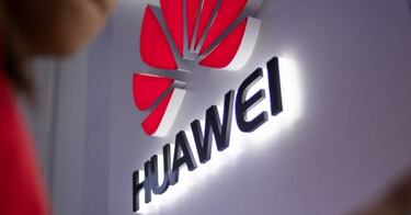 Los móviles Huawei no llevarán WhatsApp, Instagram ni Facebook pre-instalados
