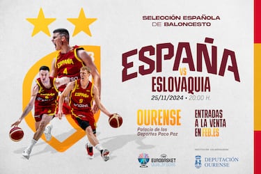 Ourense puede sellar el pase