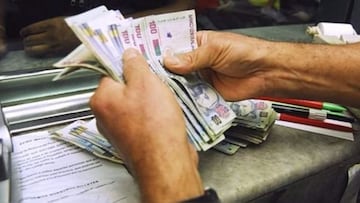 Retiro AFP: cómo es el nuevo proyecto y cuándo daría inicio