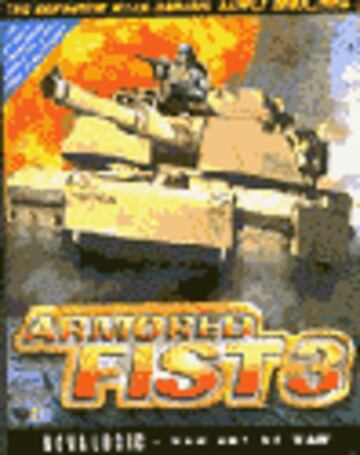 Captura de pantalla - armoredfist3_portada.gif