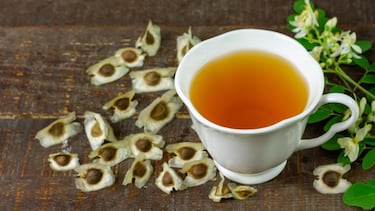 Moringa: para qué sirve la planta conocida como “el árbol de la vida”