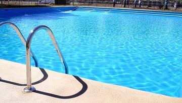 Piscinas municipales en Madrid: cu¨¢ndo abren, cu¨¢les y con qu¨¦ medidas de seguridad
