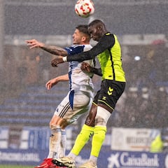 Primera RFEF Grupo 2: resultados, partidos y clasificación de la jornada 31