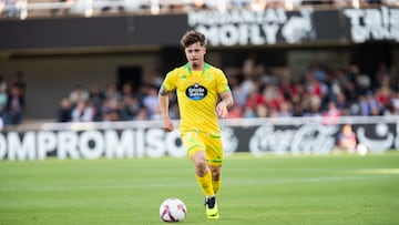 02/11/24 PARTIDO SEGUNDA DIVISION
Cartagena - Deportivo de la coruña
MARIO SORIANO