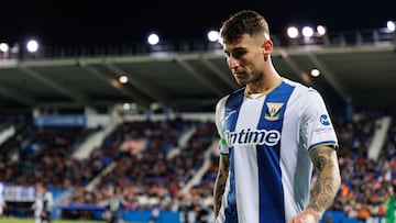 Final en la capital del dislate