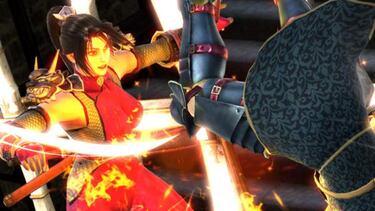 Actualización PSN: Octodad, Soul Calibur Lost Swords...