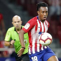 Emery y Henry 'se pelean' por la cesión de Gelson Martins