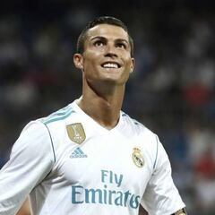 El Mundo: el despacho fundado por Montoro cree que Cristiano ha pagado de más a Hacienda