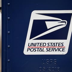 Goodbye to expedited deliveries? What’s changing at the USPS and how it will affect you