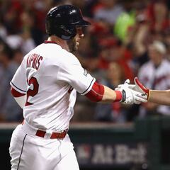 Diario de As América #263: Francona y el carpe diem