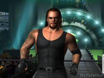 Captura de pantalla - wrestlemania_xbox_009.jpg