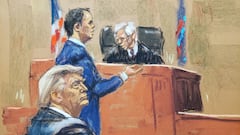 What is the job of state Supreme Courts? How are state Supreme Court Justices selected?