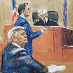 What is the job of state Supreme Courts? How are state Supreme Court Justices selected?