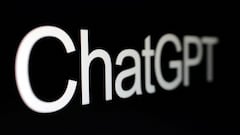 ChatGPT has many in and outside of the tech world talking about the future of artificial intelligence and the problems that it may bring.